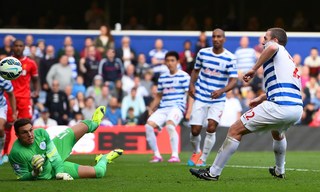 盟中名列前 盟中名列前