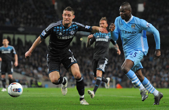 将以独特的 将以独特的