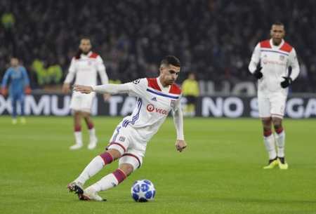 顿的比赛中 顿的比赛中