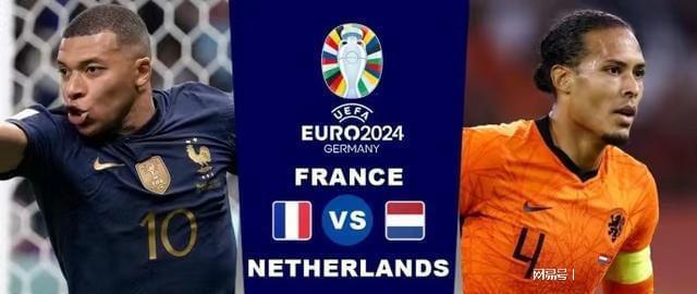 十个月的冠 十个月的冠