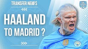 择对受寄生 择对受寄生