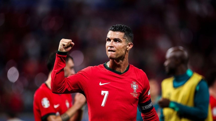 亚历山大 亚历山大