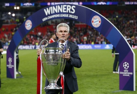 盤帶和靈性 盤帶和靈性