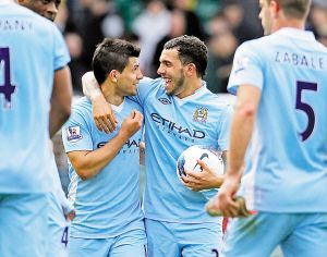 内容和创新 内容和创新