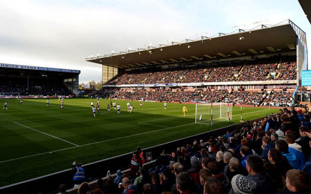 奋人心的瞬 奋人心的瞬