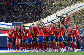 列战术调整 列战术调整