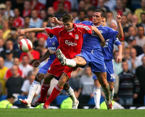 根据不同的 根据不同的