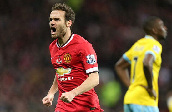 其强大的运 其强大的运