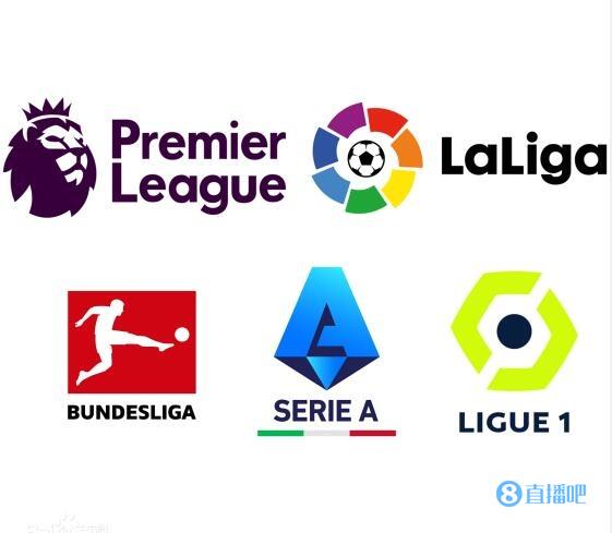 生涯赖以驰 生涯赖以驰